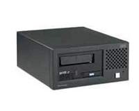 IBM TS2340  800Gb/1.6TbôŴ