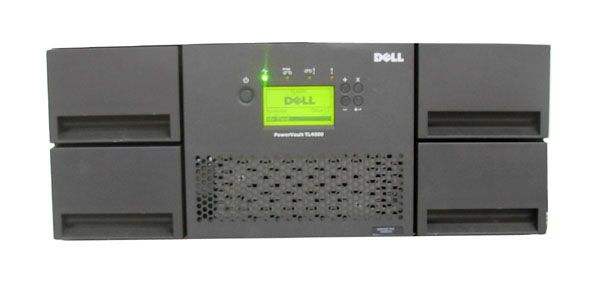 DELL TL4000Ŵ